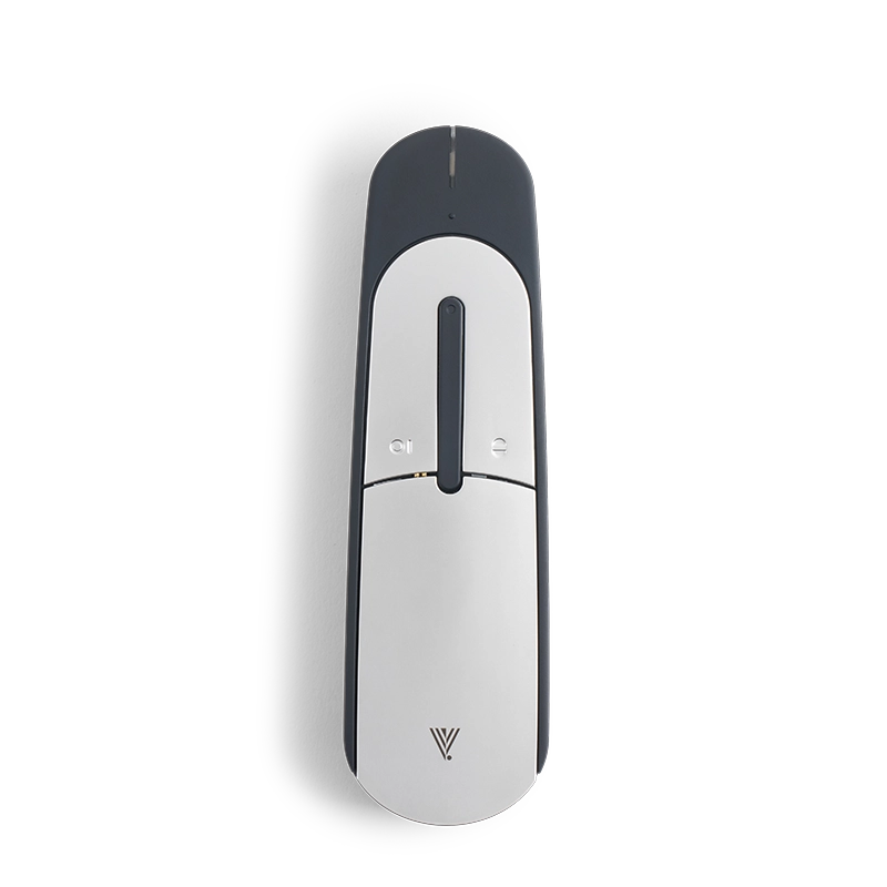 Beosigner Plus